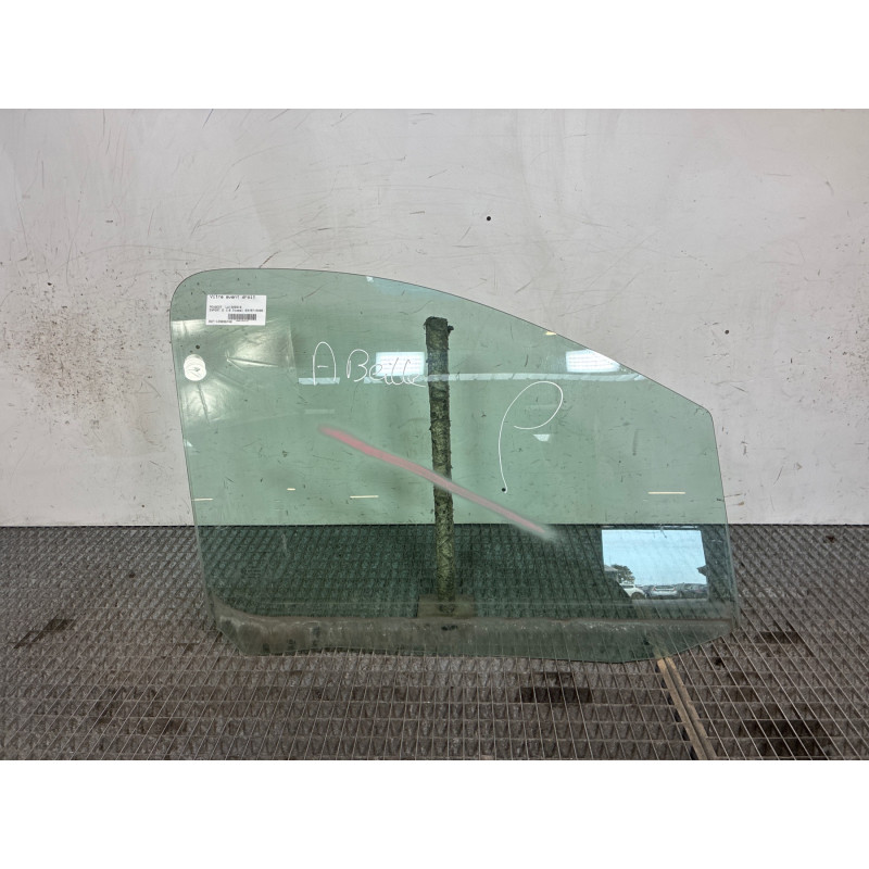 Vitre avant droit PEUGEOT EXPERT 2 Photo n°2