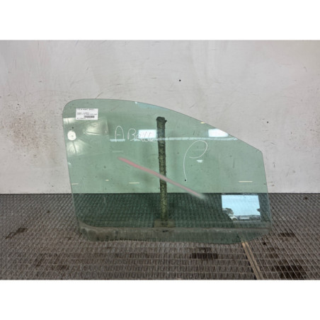 Vitre avant droit PEUGEOT EXPERT 2