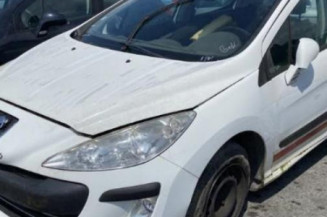 Boitier BSI PEUGEOT 308 1
