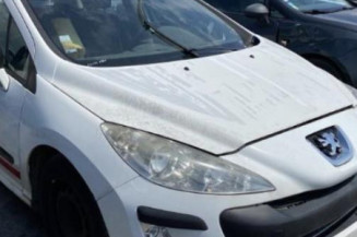 Boitier BSI PEUGEOT 308 1