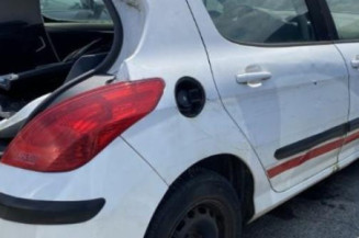 Boitier BSI PEUGEOT 308 1