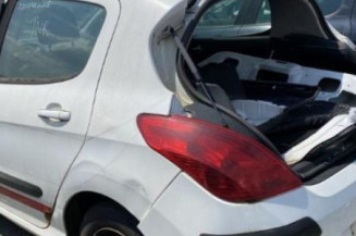 Boitier BSI PEUGEOT 308 1