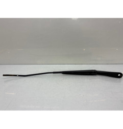Bras essuie glace avant gauche RENAULT MEGANE 3