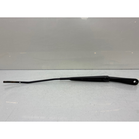 Bras essuie glace avant gauche RENAULT MEGANE 3