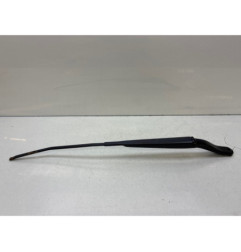 Bras essuie glace avant gauche RENAULT MEGANE 3