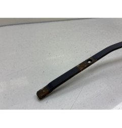 Bras essuie glace avant gauche RENAULT MEGANE 3