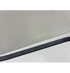 Bras essuie glace avant gauche RENAULT MEGANE 3