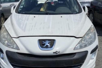 Boitier BSI PEUGEOT 308 1