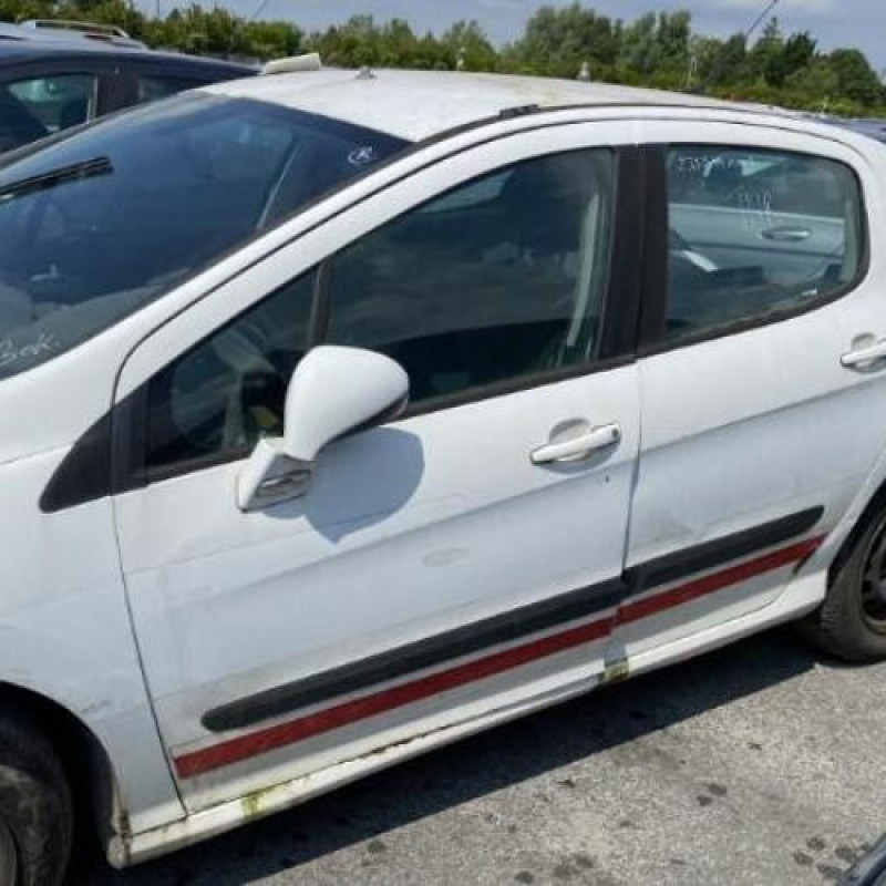Boitier BSI PEUGEOT 308 1 Photo n°11