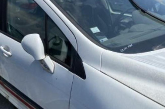 Boitier BSI PEUGEOT 308 1