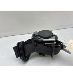 Pretensionneur de ceinture avant droit RENAULT MEGANE 3