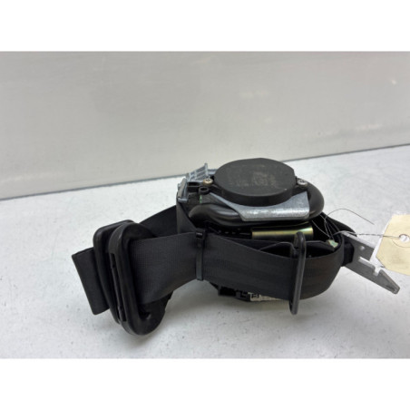 Pretensionneur de ceinture avant droit RENAULT MEGANE 3