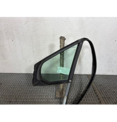 Custode avant droit (porte) PEUGEOT 308 1 SW Photo n°1