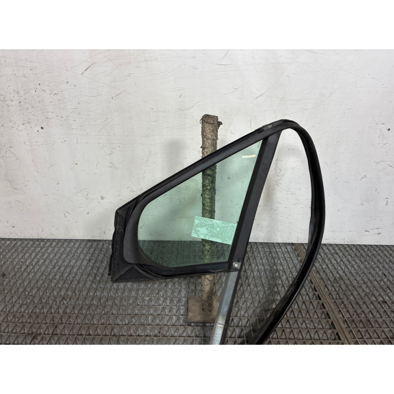 Custode avant droit (porte) PEUGEOT 308 1 SW Photo n°1