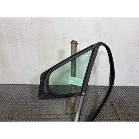 Custode avant droit (porte) PEUGEOT 308 1 SW Photo n°1