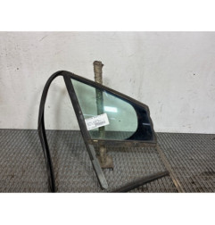 Custode avant droit (porte) PEUGEOT 308 1 SW
