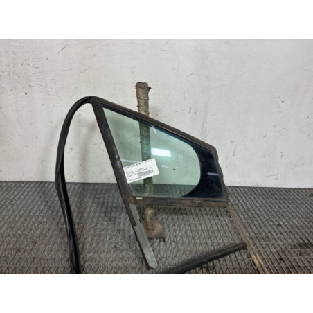 Custode avant droit (porte) PEUGEOT 308 1 SW