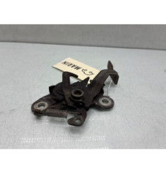 Fermeture de capot PEUGEOT 308 1 SW