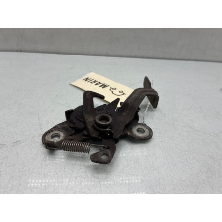 Fermeture de capot PEUGEOT 308 1 SW