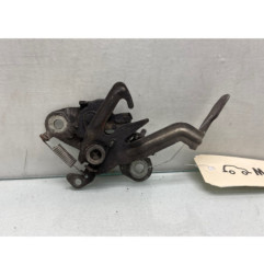 Fermeture de capot PEUGEOT 308 1 SW