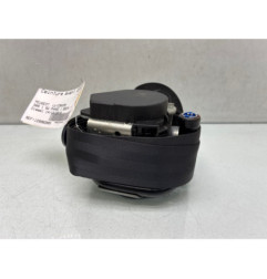 Pretensionneur de ceinture avant droit PEUGEOT 308 1 SW