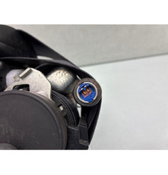 Pretensionneur de ceinture avant droit PEUGEOT 308 1 SW