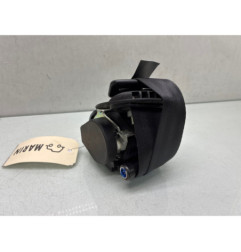 Pretensionneur de ceinture avant droit PEUGEOT 308 1 SW