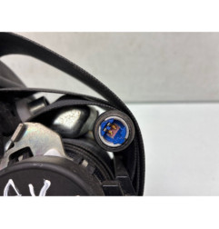 Pretensionneur de ceinture avant gauche PEUGEOT 308 1 SW Photo n°1
