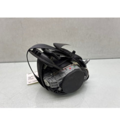 Pretensionneur de ceinture avant gauche PEUGEOT 308 1 SW