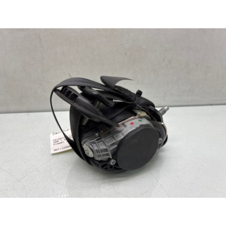 Pretensionneur de ceinture avant gauche PEUGEOT 308 1 SW