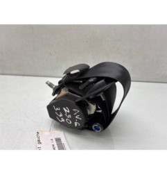 Pretensionneur de ceinture avant gauche PEUGEOT 308 1 SW