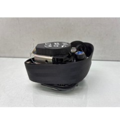 Pretensionneur de ceinture avant gauche PEUGEOT 308 1 SW