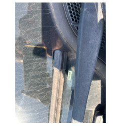 Pretensionneur de ceinture avant gauche PEUGEOT 308 1 SW