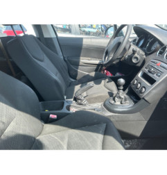 Serrure avant gauche PEUGEOT 308 1 SW