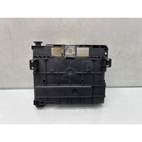Boitier servitude moteur (BSM) PEUGEOT 308 1 SW Photo n°1
