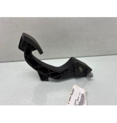 Pedale d'embrayage PEUGEOT 308 1 SW