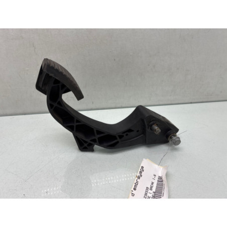 Pedale d'embrayage PEUGEOT 308 1 SW