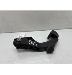 Pedale d'embrayage PEUGEOT 308 1 SW