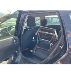 Pedale d'embrayage PEUGEOT 308 1 SW