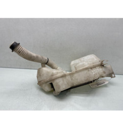 Vase de lave glace PEUGEOT 308 1 SW Photo n°1