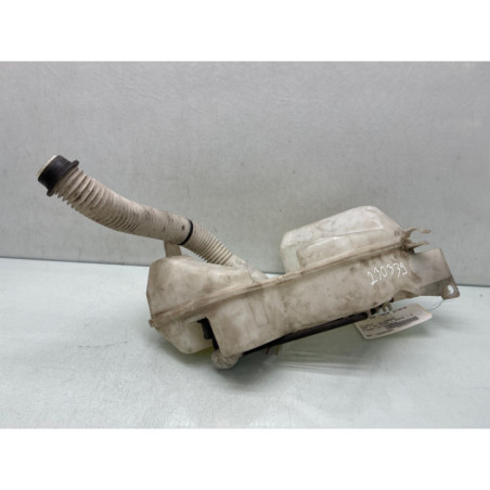 Vase de lave glace PEUGEOT 308 1 SW Photo n°1