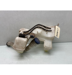 Vase de lave glace PEUGEOT 308 1 SW