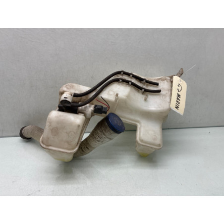 Vase de lave glace PEUGEOT 308 1 SW