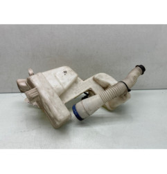 Vase de lave glace PEUGEOT 308 1 SW