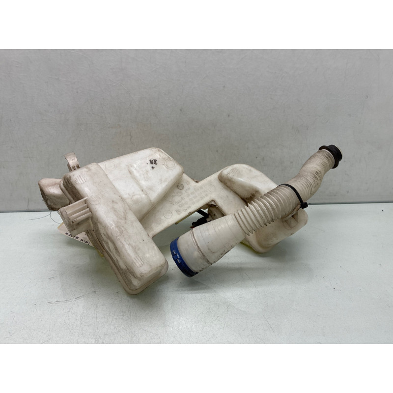 Vase de lave glace PEUGEOT 308 1 SW Photo n°3