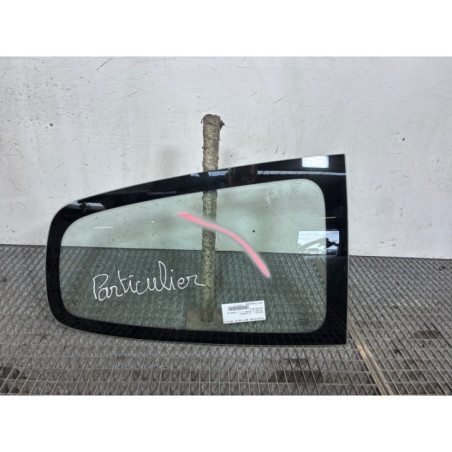 Custode arriere droit RENAULT TWINGO 2 Photo n°1