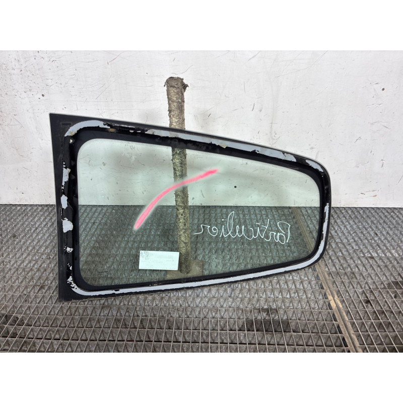 Custode arriere droit RENAULT TWINGO 2 Photo n°2