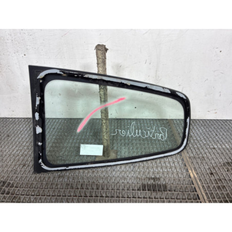 Custode arriere droit RENAULT TWINGO 2