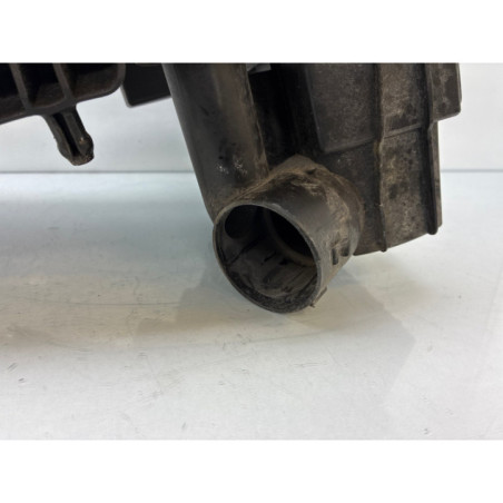 Boitier filtre a air RENAULT TWINGO 2 Photo n°1