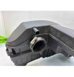 Boitier filtre a air RENAULT TWINGO 2